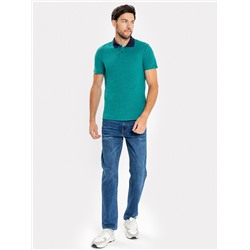 ДЖЕМПЕР МУЖСКОЙ 111834