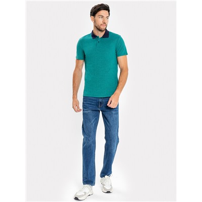 ДЖЕМПЕР МУЖСКОЙ 111834