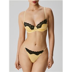 Infinity Lingerie Трусы 31204122431