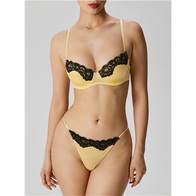 Infinity Lingerie Трусы 31204122431