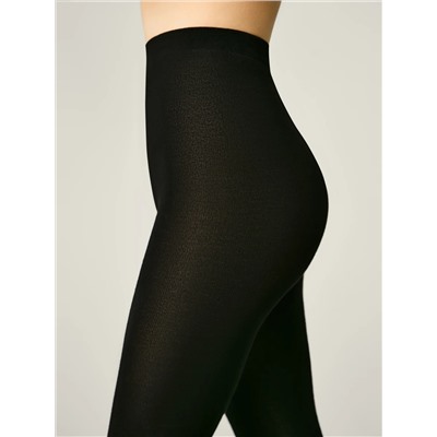 Conte elegant Колготки COTTON 200 25С-8СП