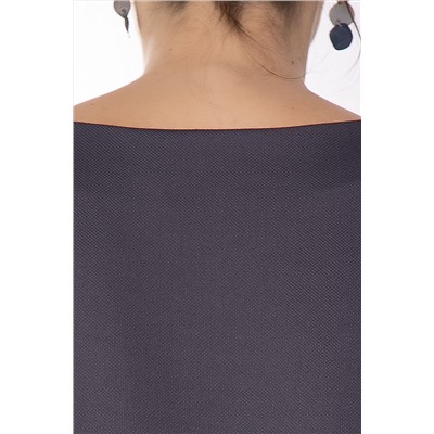 Платье LADY TAIGA, 964264