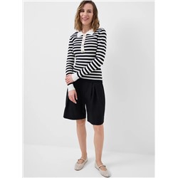 PLAYTODAY Джемпер 12666059