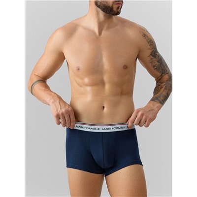 MARK FORMELLE Трусы 411124-4