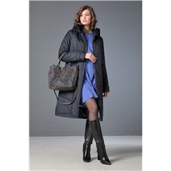 Пальто DIZZYWAY, 1137031