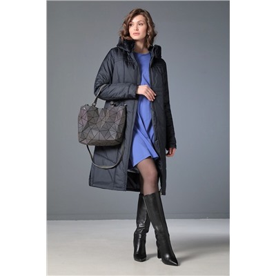 Пальто DIZZYWAY, 1137031