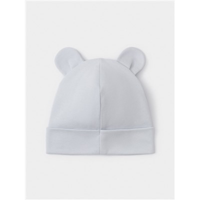 CROCKID Шапка К 8093