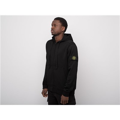 Толстовка Stone Island