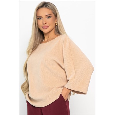 LT Collection Блуза Б14909-12М