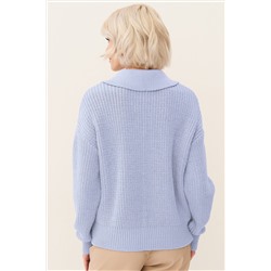 Джемпер NEWVAY, 834748