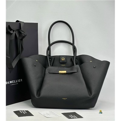 Сумка #23053642