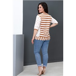 Туника 52290 НАТАЛИ, 909773