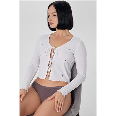 Трусы MARK FORMELLE, 1224679