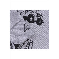 Водолазка YOULALA, 1036601