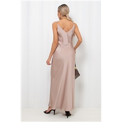 Сарафан Беатриче №2