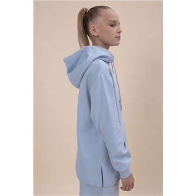 Худи PELICAN, 971822