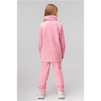 Костюм (Джемпер+Брюки) BODO, 1131141