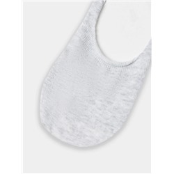 MARK FORMELLE Подследники 349K-351