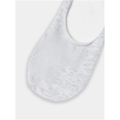 MARK FORMELLE Подследники 349K-351