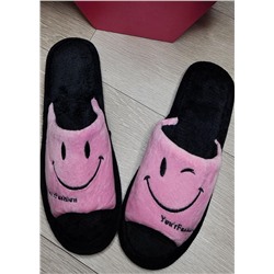 Домашние тапочки #23078252