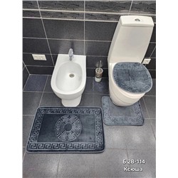 Набор ковриков 1976234-3