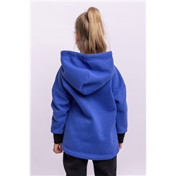 Худи BATIK CASUAL, 1035747