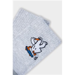 Носки MARK FORMELLE, 1198378