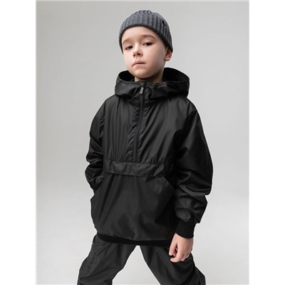 Bodo Костюм 32-52МU