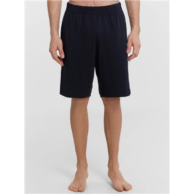 MARK FORMELLE Шорты 531027-1