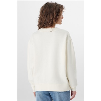 Кардиган женский MARK FORMELLE, 1228994