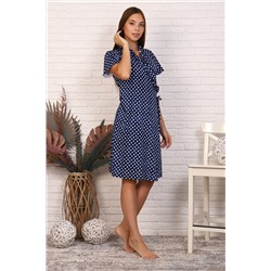 Натали Халат 12576