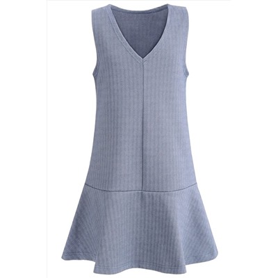 Сарафан АПРЕЛЬ, 963284