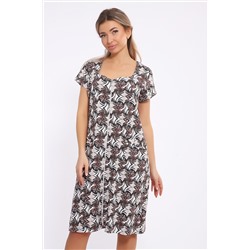 Халат 85034 НАТАЛИ, 1084881