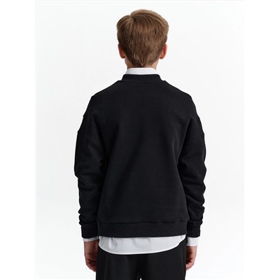 PELICAN Толстовка BFN7040U