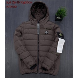 Куртка #22112627