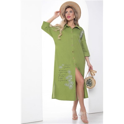 LT Collection Платье
