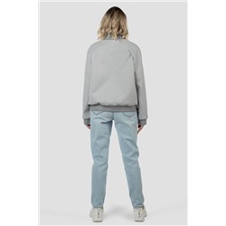 01-12254 Пальто женское демисезонное