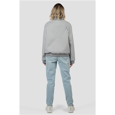 01-12254 Пальто женское демисезонное