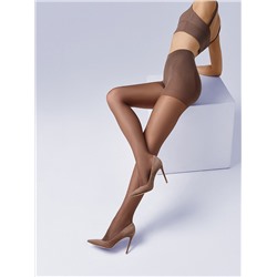 Omsa Колготки PUSH-UP 40