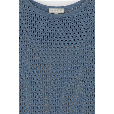 VERY NEAT Платье ЕВ 527