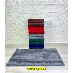 Полотенце #23030054