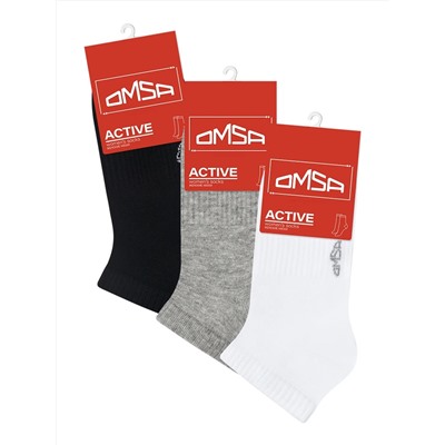 Omsa Носки OMSA ACTIVE 151