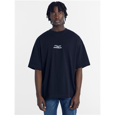 ФУТБОЛКА МУЖСКАЯ 111883