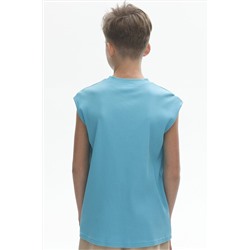 Майка PELICAN, 855749