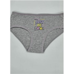 Набор трусов Donella 5 шт.