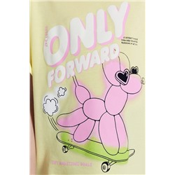 Футболка MARK FORMELLE, 1041396