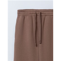 КОМПЛЕКТ ЖЕНСКИЙ (ДЖЕМПЕР, ДЖОГГЕРЫ) 192013