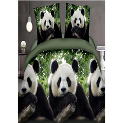 Постельное белье #23066195