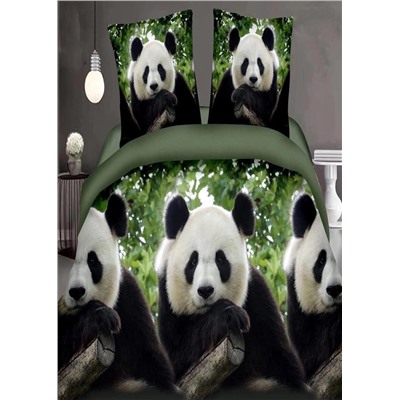 Постельное белье #23066084