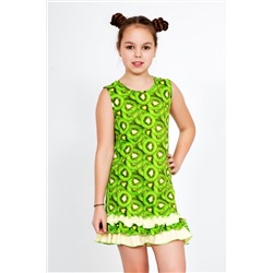 Lika Dress Платье
